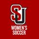 SU Women's Soccer