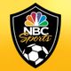 NBC Sports Soccer