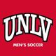 UNLV Men's Soccer