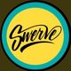 Swerve | Concerts & Culture