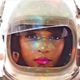 Janelle Monáe👽🚆🤖🚀🪐