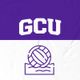 GCU Beach Volleyball