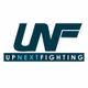 UpNext Fighting