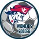 UC Women's Soccer