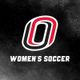 Omaha Women's Soccer