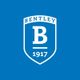 Bentley University