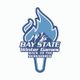 Bay State Games