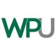 William Peace Univ.