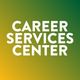 USF Career Services Center