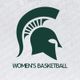 Michigan State Women's Basketball