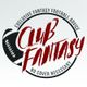 Club Fantasy FFL