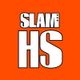 SLAM HS Hoops