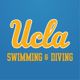 UCLA Swim And Dive