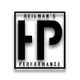 Heilmans Performance