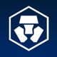 Crypto.com