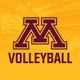 Minnesota Volleyball