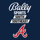 Bally Sports: Braves