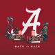 Alabama Football