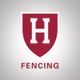 Harvard Fencing