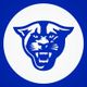 GSU Men's Basketball