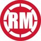 Rocky Mountain ATV/MC