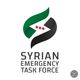 Syrian Emergency Task Force