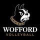 Wofford Volleyball