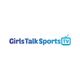 Girls Talk Sports TV