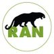 Rainforest Action Network (RAN)