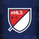 🎮 Major League Soccer | #eMLS