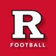 Rutgers.Football