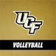 UCF Volleyball