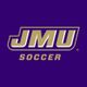 JMU Men's Soccer