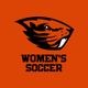 Oregon State Women's Soccer