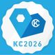 KC 2026 World Cup Host City