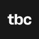 TBCAdvertising