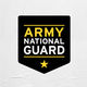 National Guard