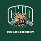 Ohio Field Hockey