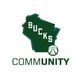 Bucks Community