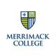 Merrimack College