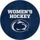 Penn State Women’s Hockey