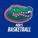 Florida Gators Men’s Basketball