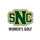SNC Women's Golf