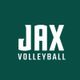 Jacksonville Volleyball 🏐