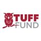 The TUFF Fund