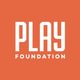 PLAY Boulder