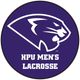 High Point Lacrosse