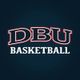 DBU Basketball