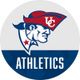 UC Athletics