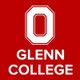John Glenn College